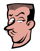 suspicious.png